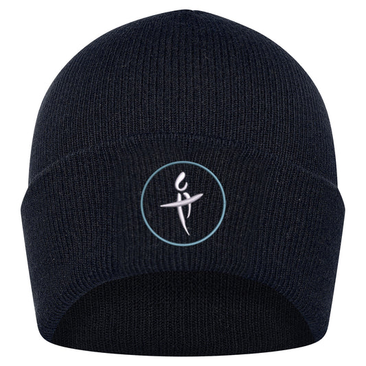 CHPS Beanie Hat NEW