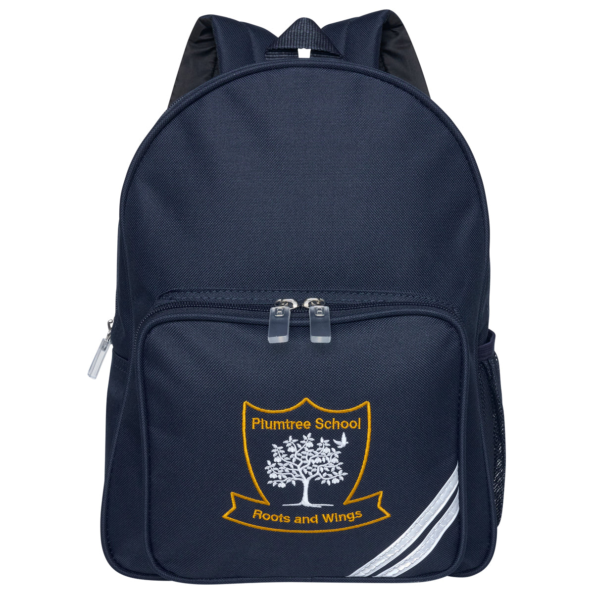 PLM Infant Backpack