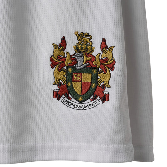 AGSB PE Performance Shorts