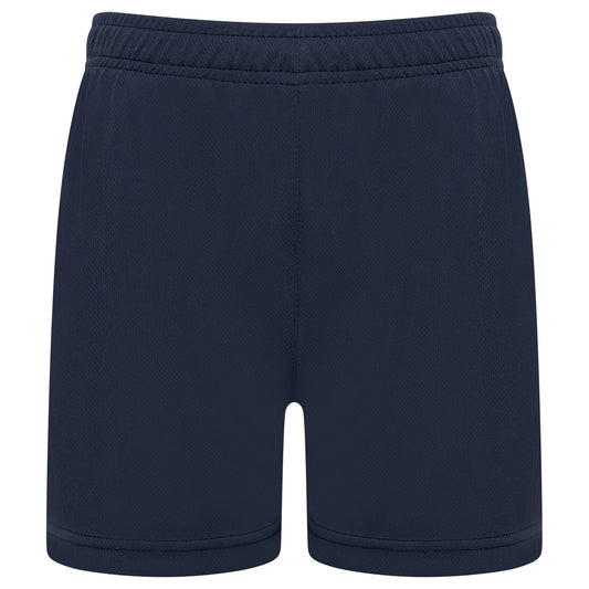 LGPA Performance Shorts
