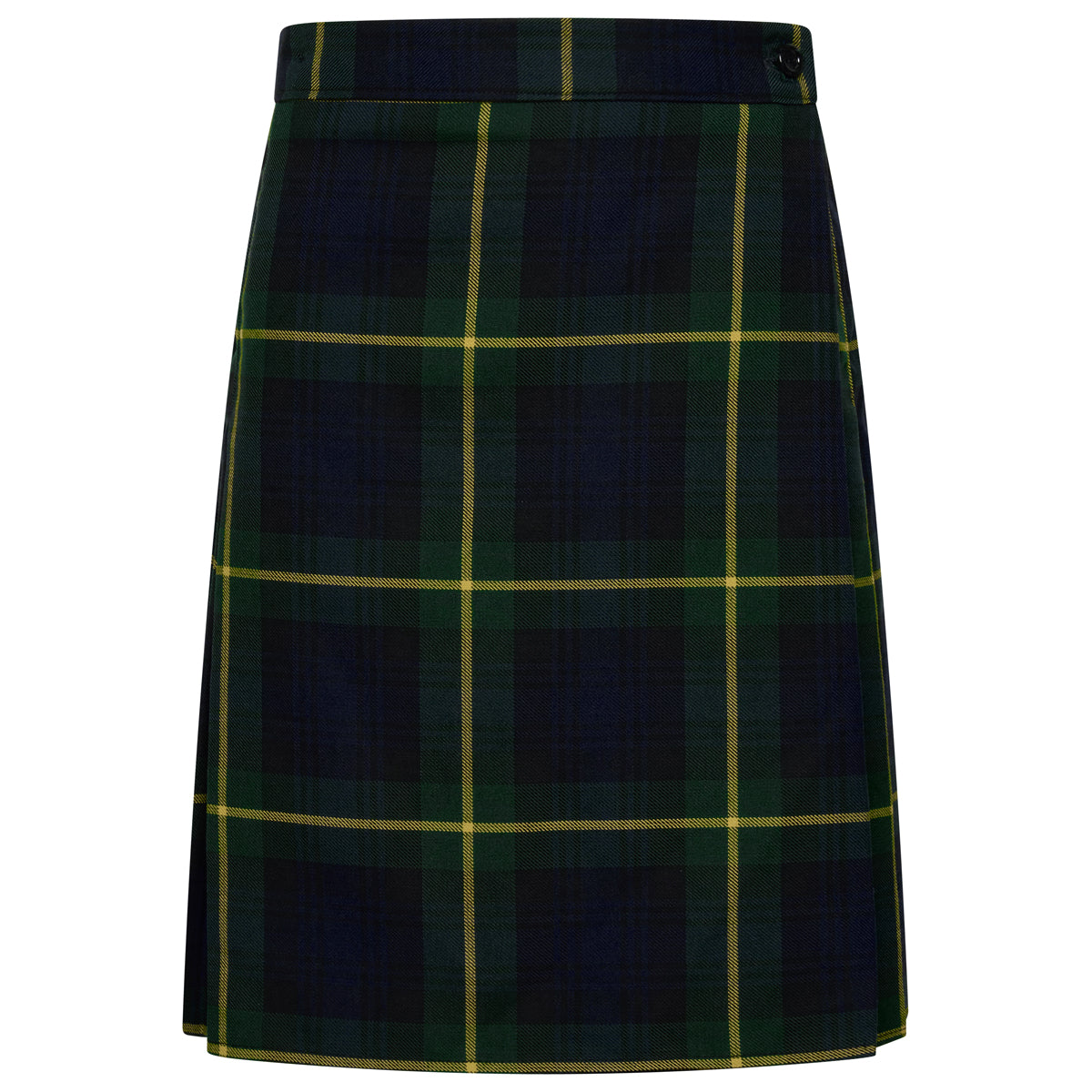 LGPA Kilt