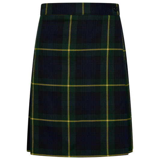 LGPA Kilt
