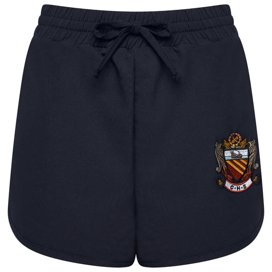 CHS Sixth Form Gym Shorts (Optional)