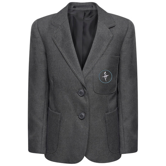 CHPS Blazer (Unisex) NEW