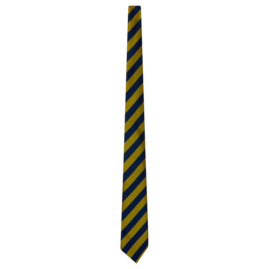 PLM Tie