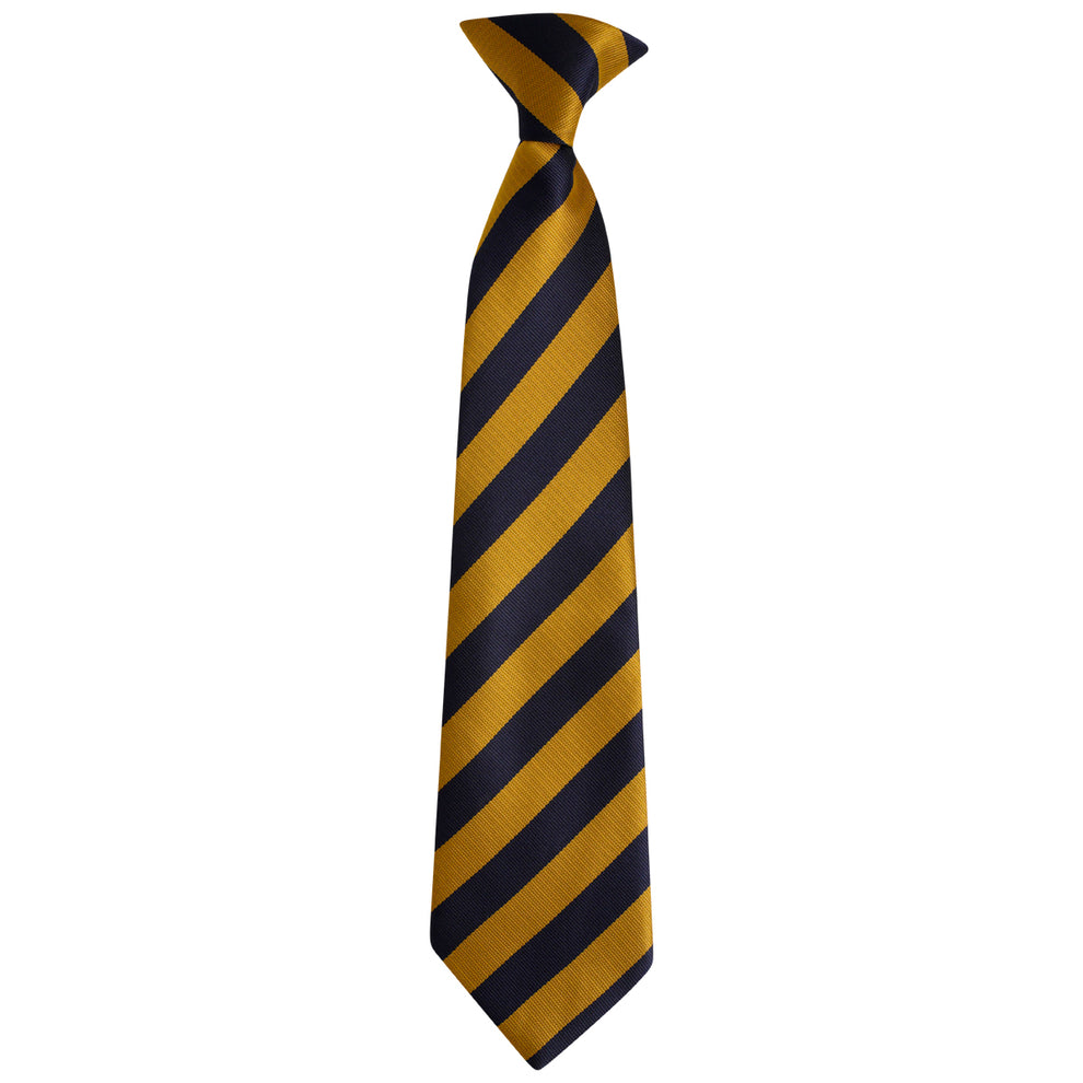 Peover Superior Primary School Tie | Express Uniform – Express Uniform Ltd.