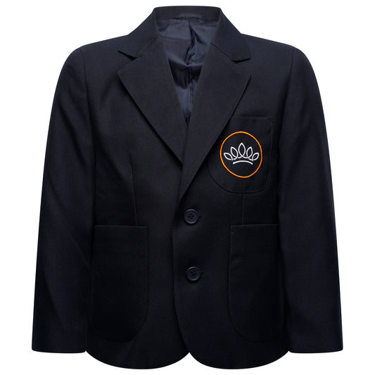 Blazer (Unisex)