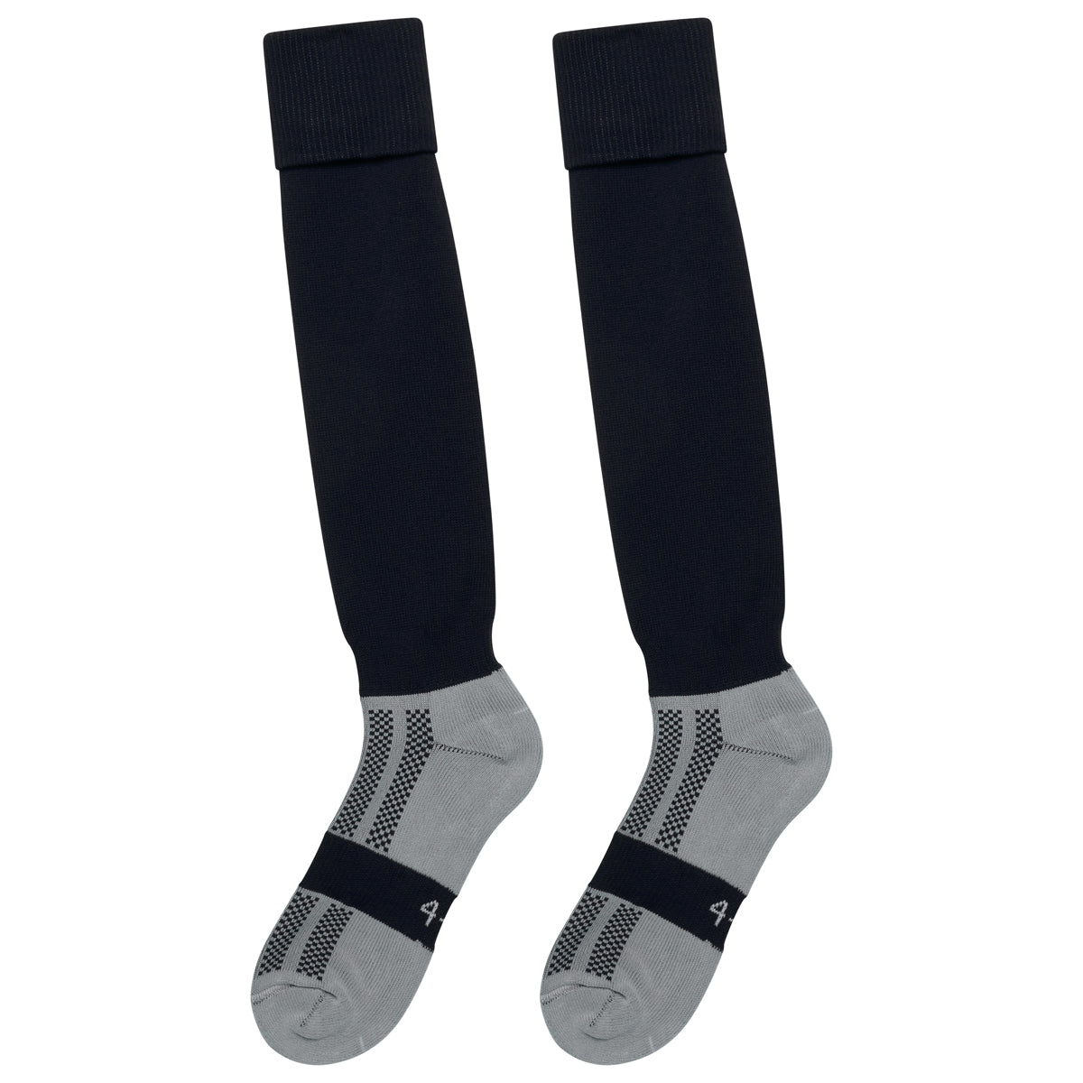 CHS Sixth Form Games Socks (Optional)