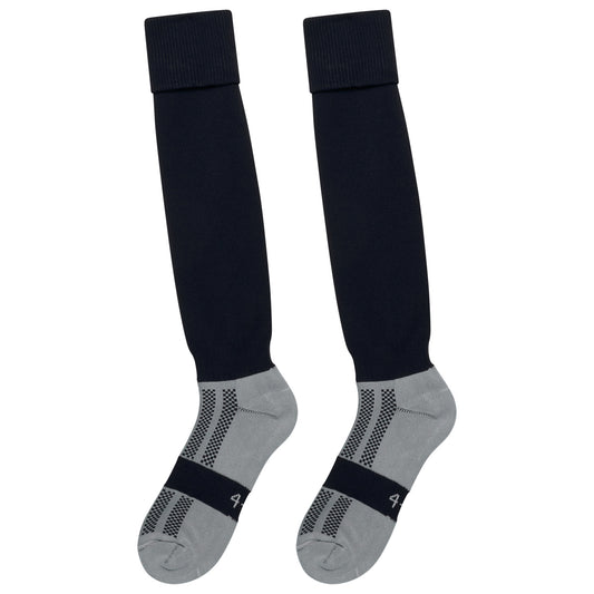 CHS Sixth Form Games Socks (Optional)