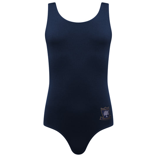 PLM Swimsuit