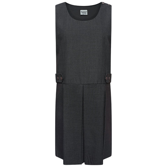 PLM UNV Tenby Pinafore