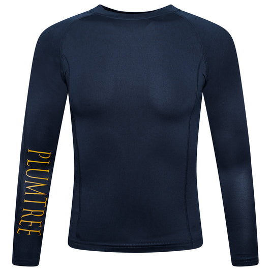 PLM Baselayer Top