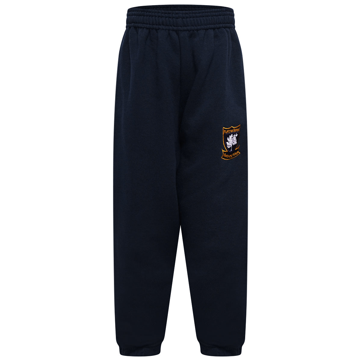 PLM Jogging Bottoms