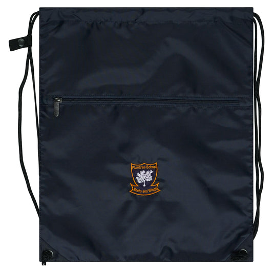 PLM PE Bag