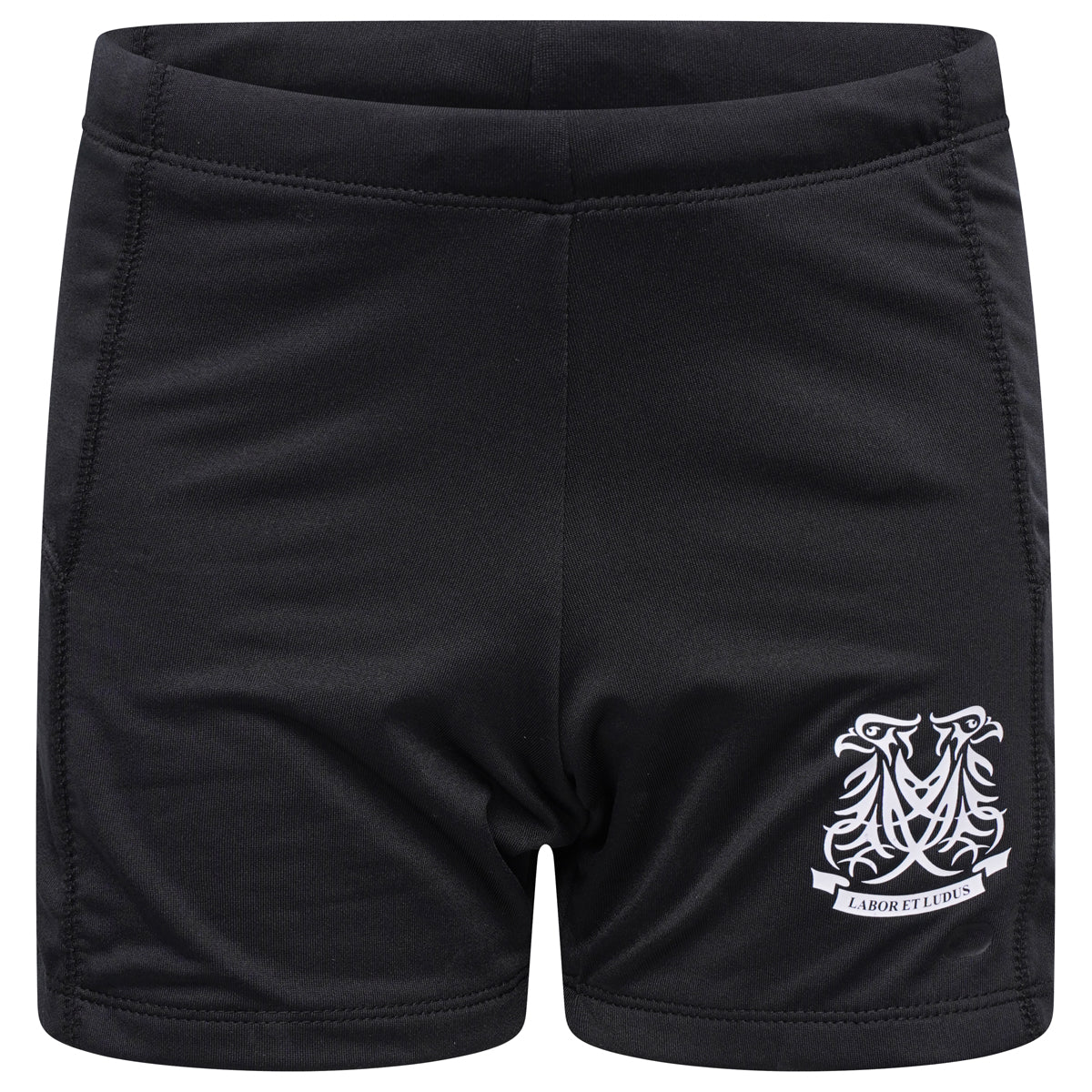 Boys Swim Shorts