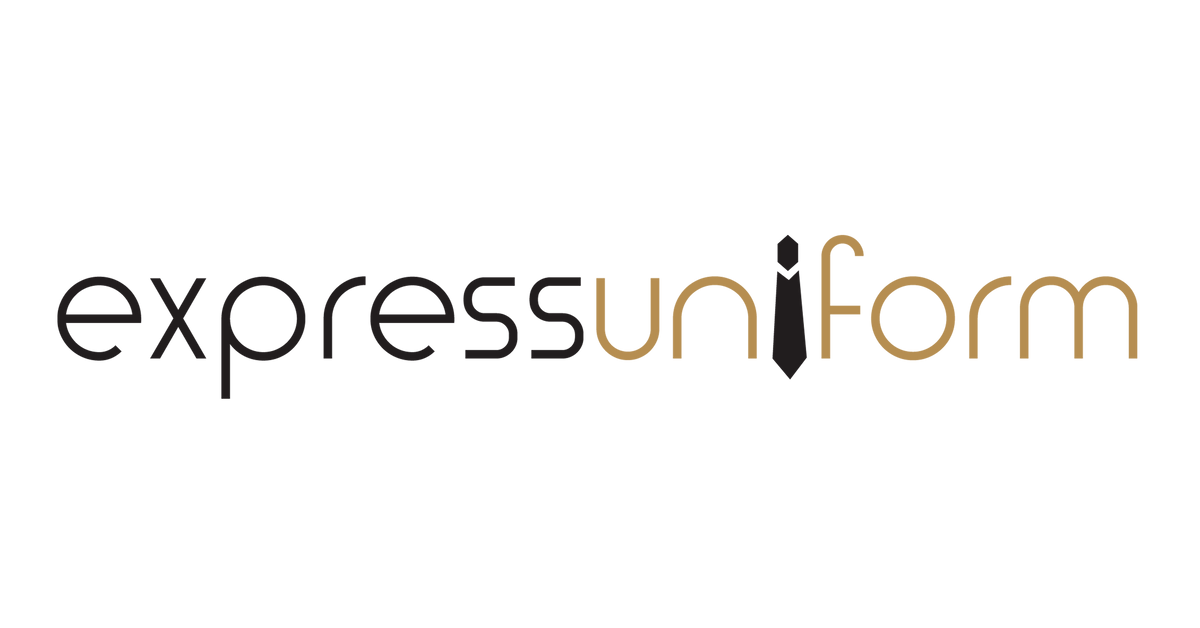 Uniform Express Official School Uniform Supplier | Express Uniform – Express Uniform Ltd.