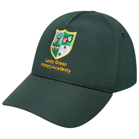 LGPA Baseball Cap