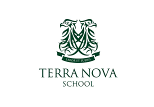 Appointment for Terra Nova School