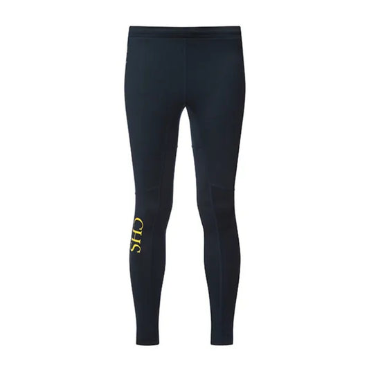 CHS Sixth Form Leggings (Mandatory)