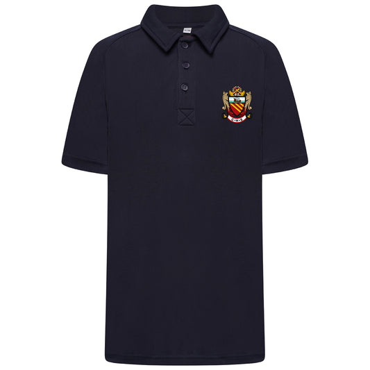 CHS Sixth Form Performance Polo Top (Mandatory)