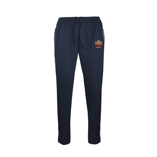 CHS Sixth Form Training Pants (Mandatory)