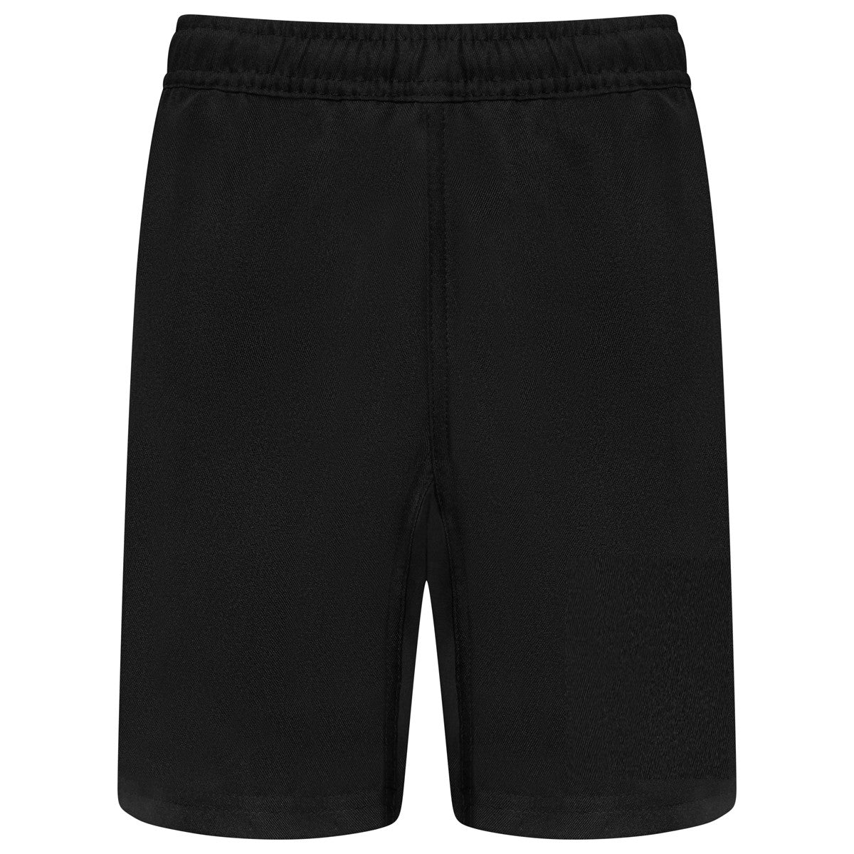 WHS Games Short Unbranded (optional)