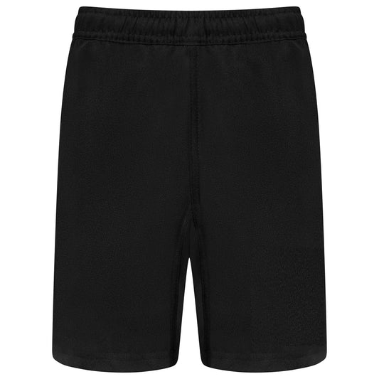 WHS Games Short Unbranded