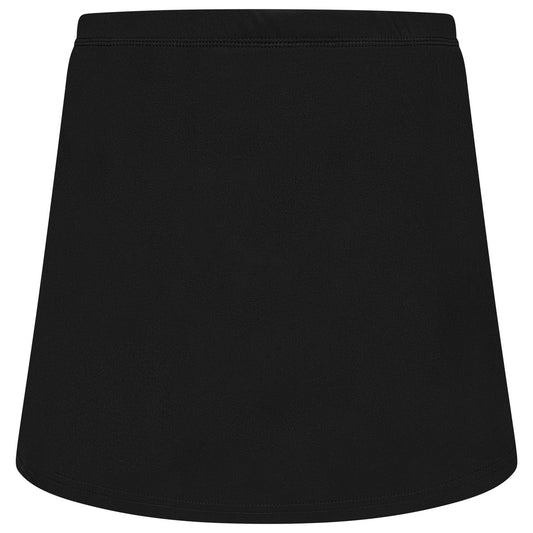 WHS Games Skort Unbranded