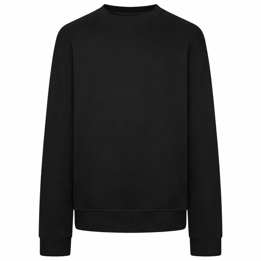 WHS Sweatshirt Unbranded