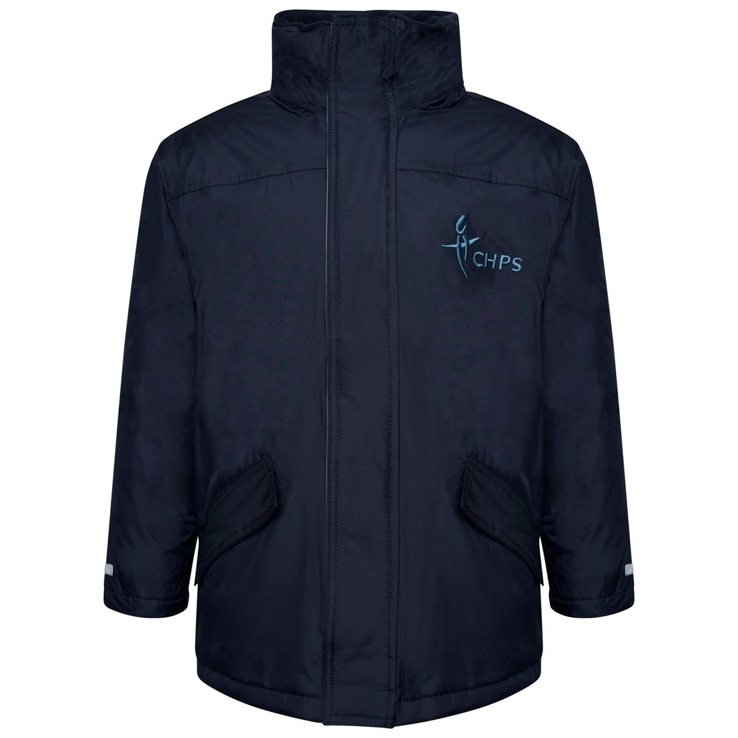 Cheadle Hulme Primary School Express Uniform Ltd.