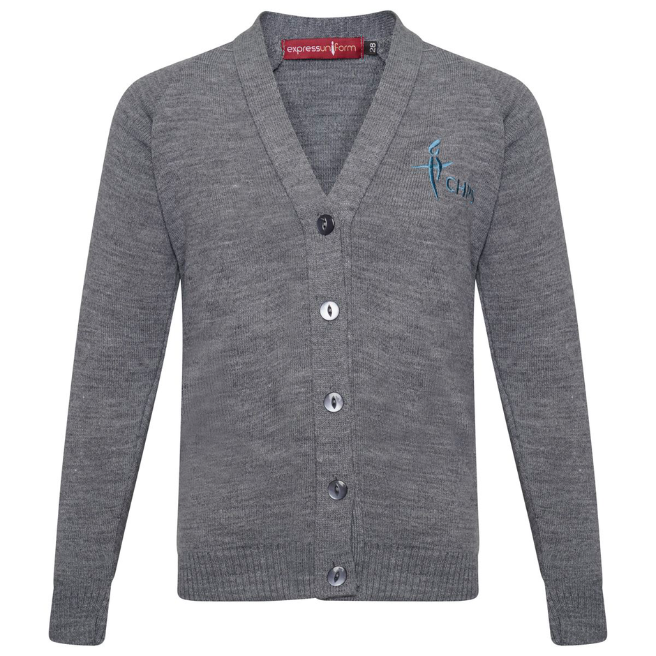 Cheadle Hulme Primary School Express Uniform Ltd.