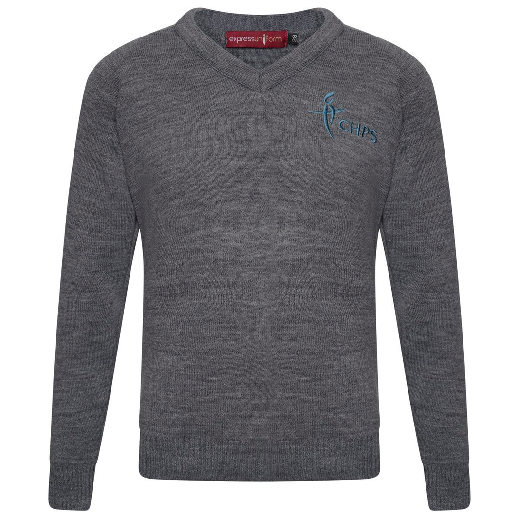 Cheadle Hulme Primary School Express Uniform Ltd.