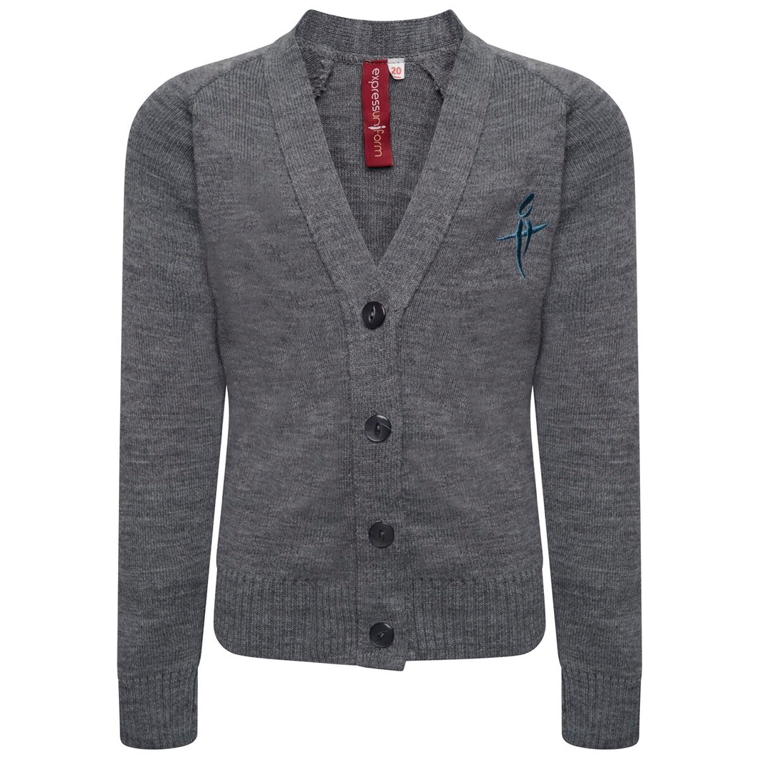 Cheadle Hulme Primary School Express Uniform Ltd.