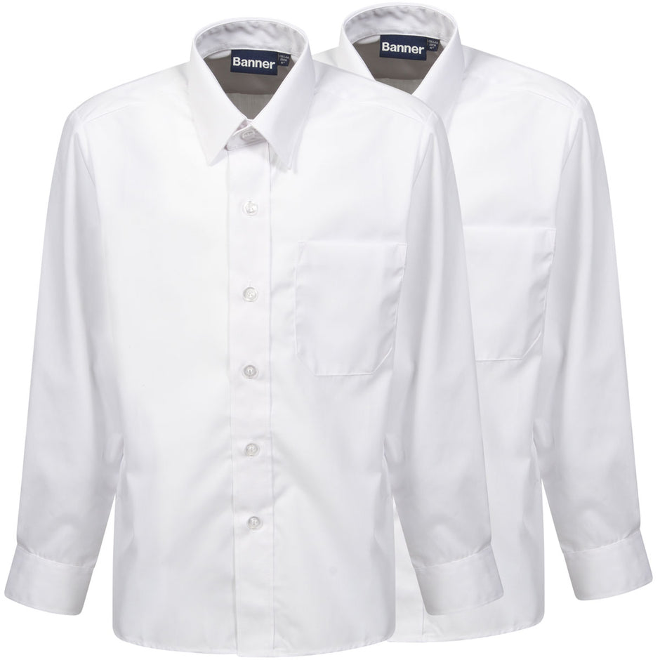 Wilmslow High School Express Uniform Ltd.