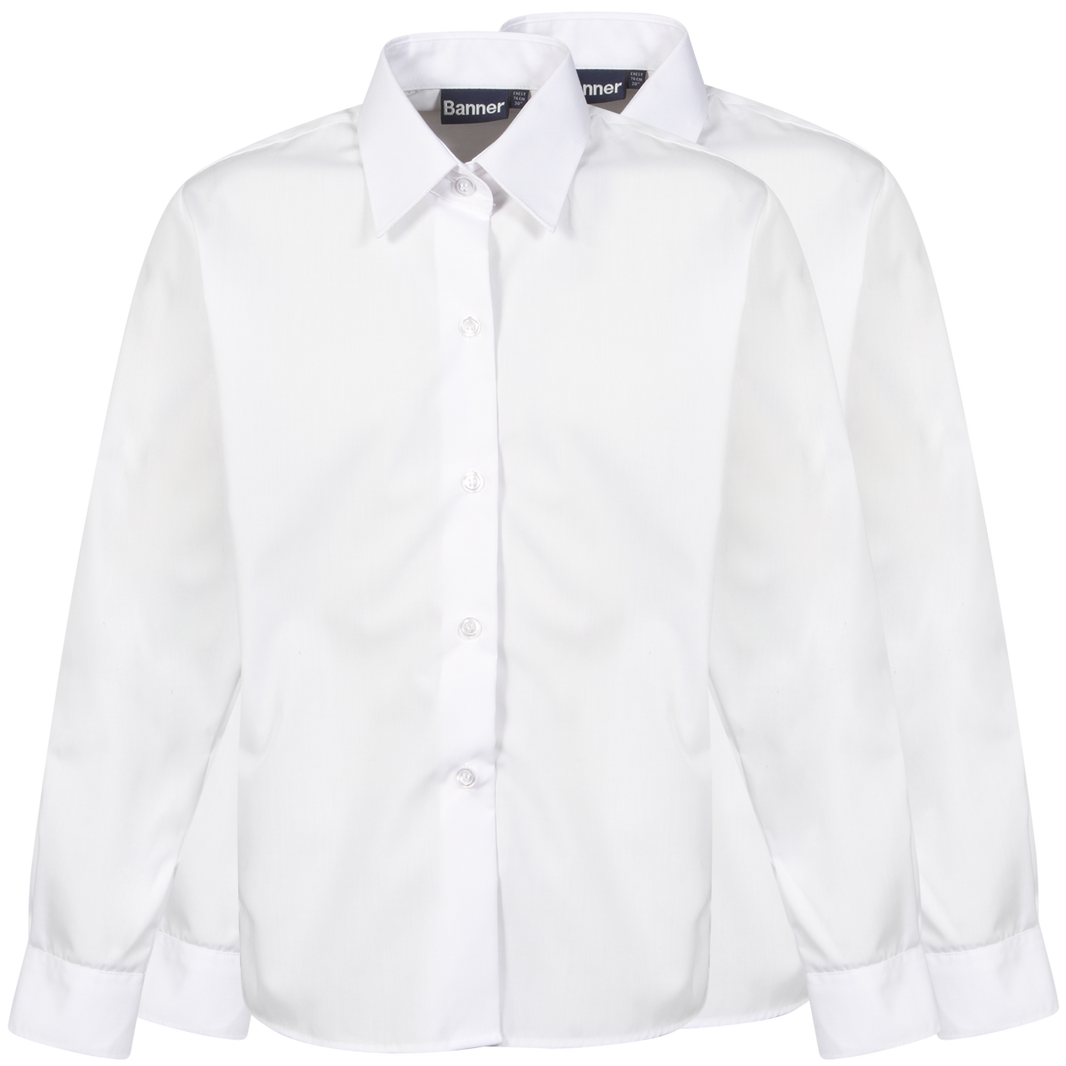 Wilmslow High School Express Uniform Ltd.