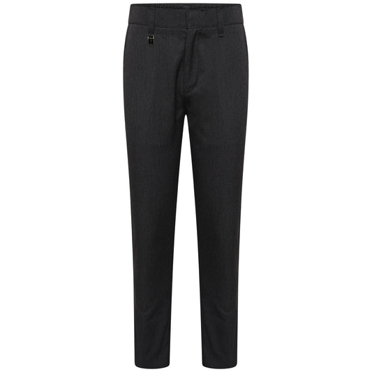 Trousers - Slim Fit