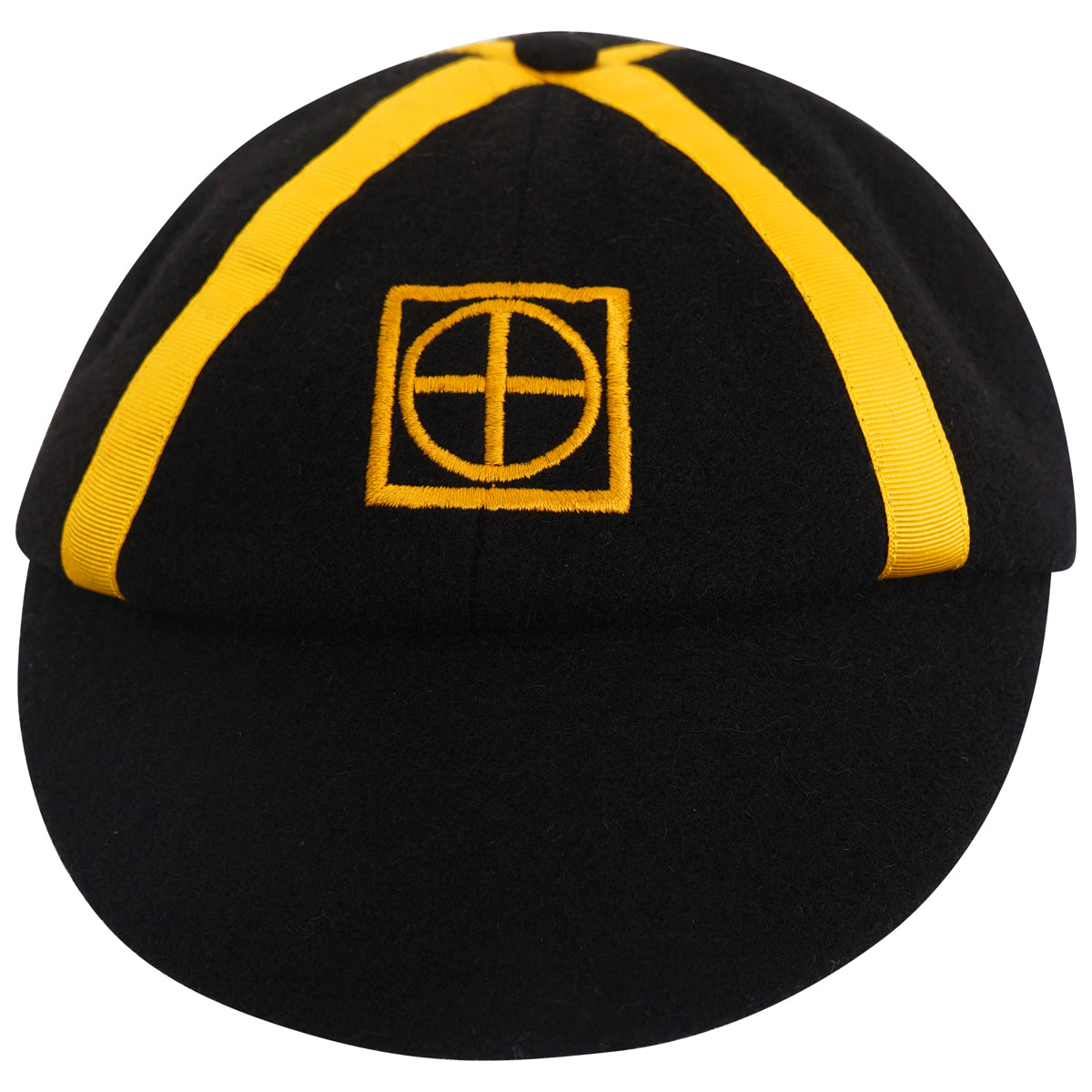 Boys' Cap