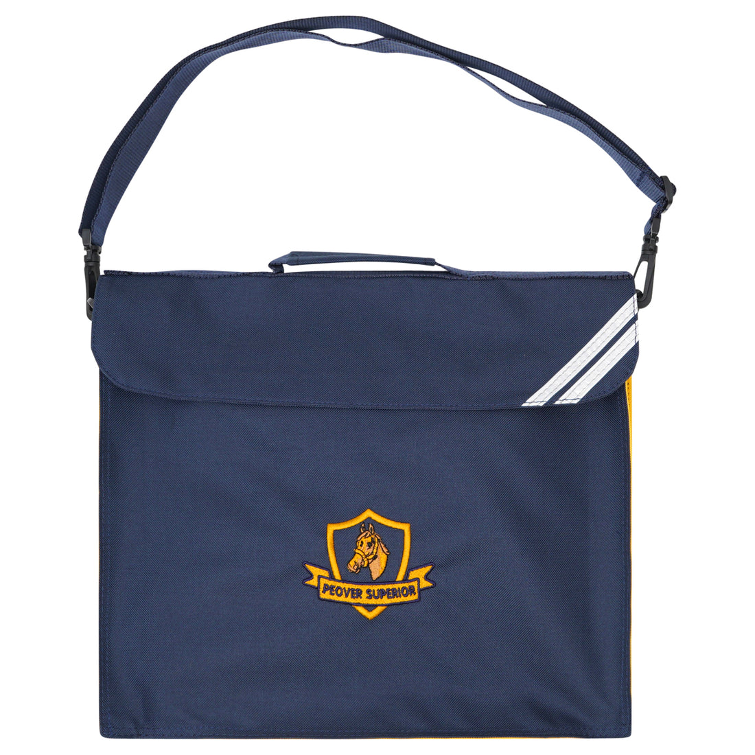 Despatch Bag – Express Uniform Ltd.