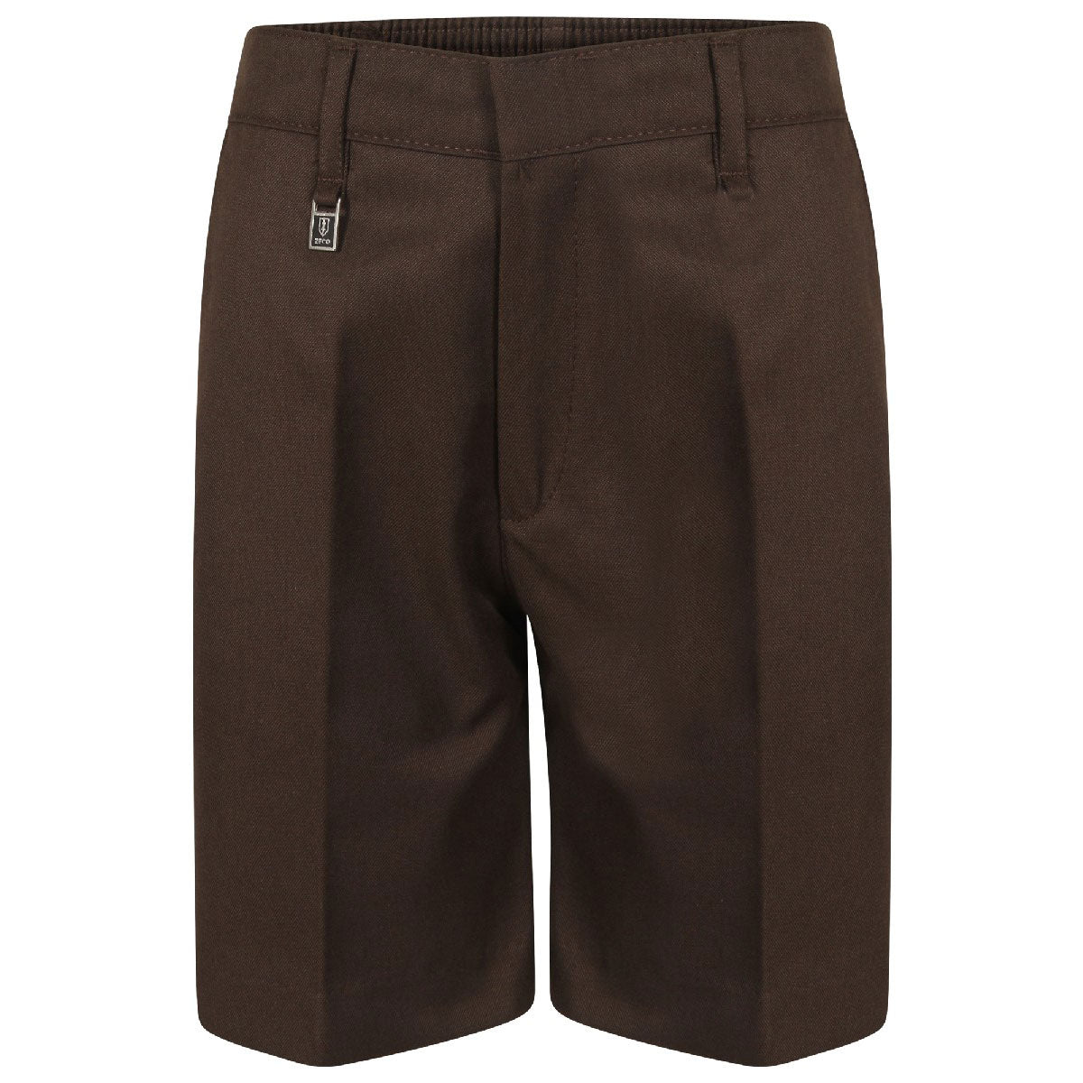 Express Uniform Button Shorts – Express Uniform Ltd.