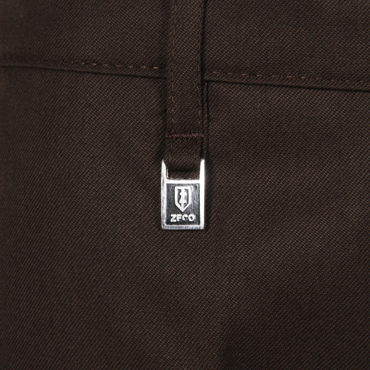 Express Uniform Button PHS Shorts – Express Uniform Ltd.