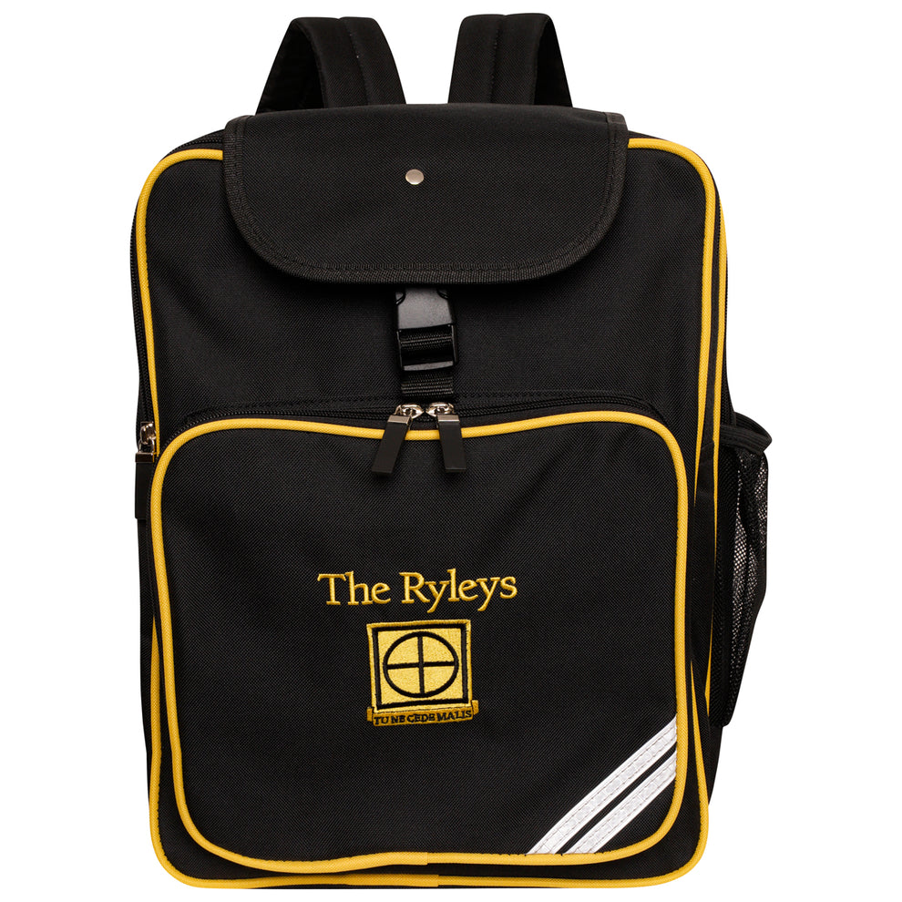 Backpack – Express Uniform Ltd.