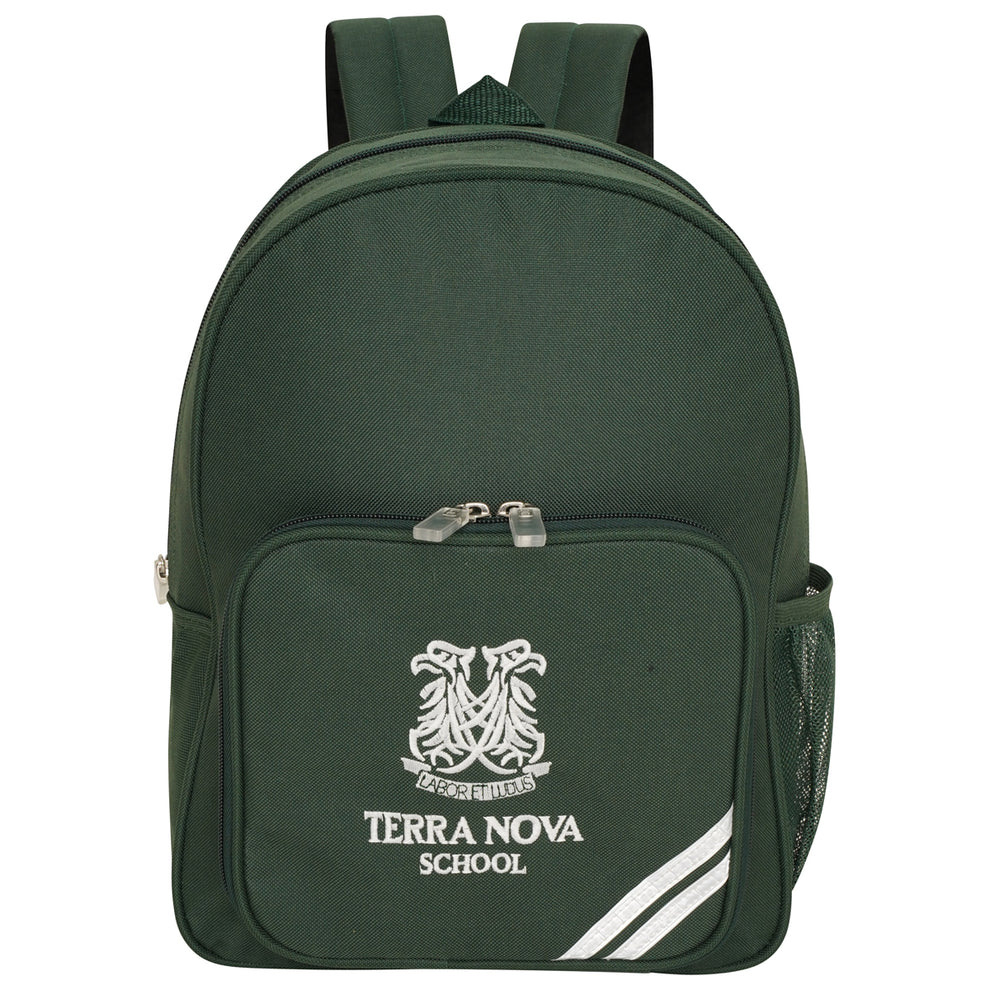 Infant Backpack – Express Uniform Ltd.